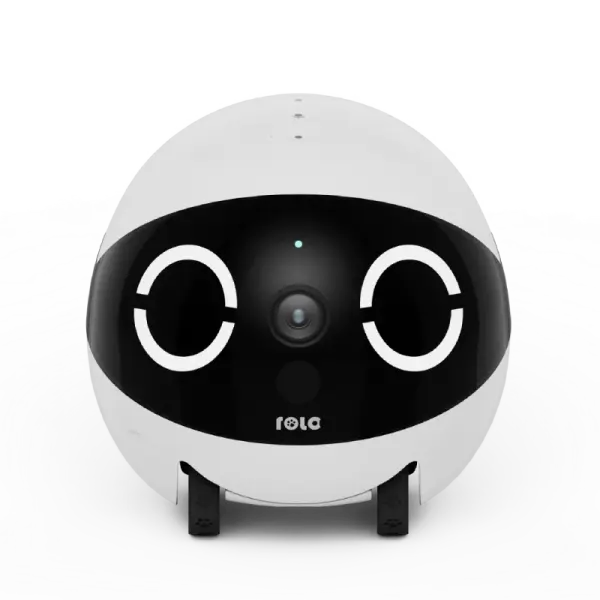MAISI Mini