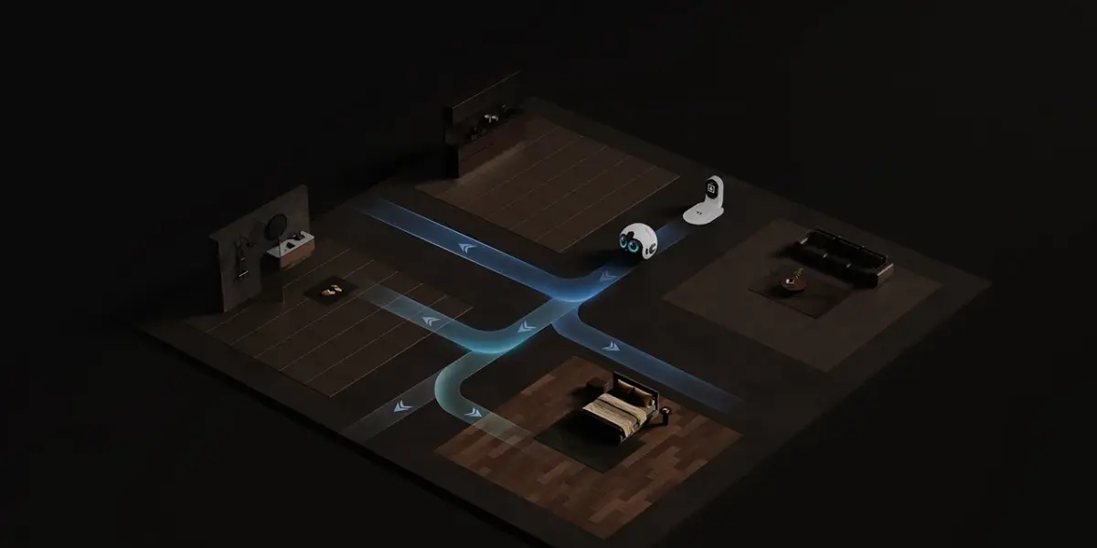 Elderly Fall Detection Explained