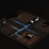 长辈跌倒检测详解