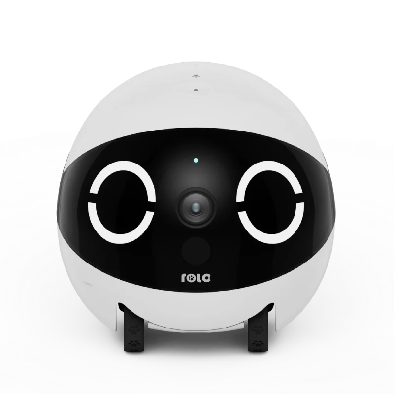 MAISI Air 2 Plus